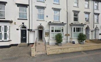 Dale House Dental Practice