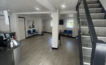 Fleckney Dental & Cosmetic Clinic