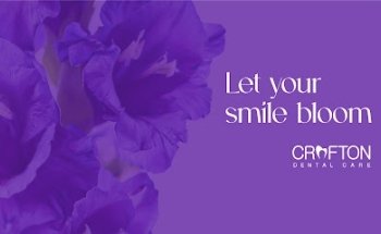 Crofton Dental Care | Dentist in Fareham