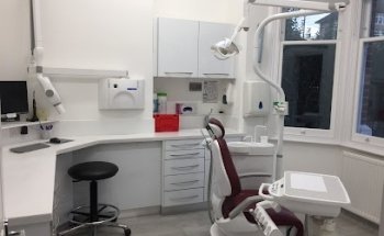 Herne Hill Dental Practice