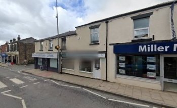 Horwich Dental Practice