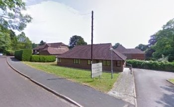 Vicarage Lane Dental Clinic