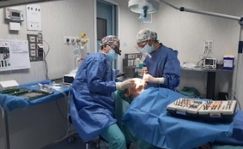 RASLAN Clínica Dental