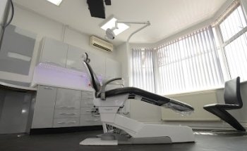 ConfiDental Clinic Surbiton