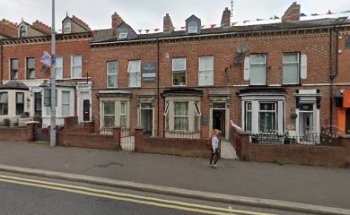 Beechview Dental Care