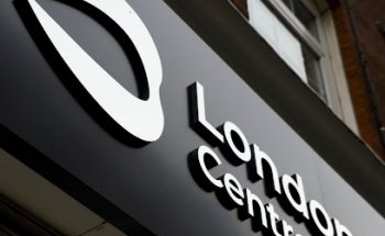 London Dental Centre