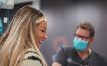 Queensway Dental - Jesmond