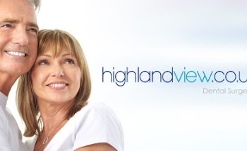 Highland View Dental Surgery