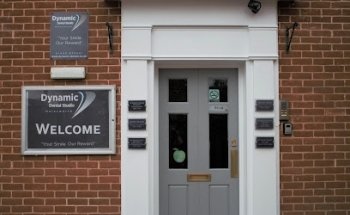 Dynamic Dental Studio https://bit.ly/BookwithDynamicDental