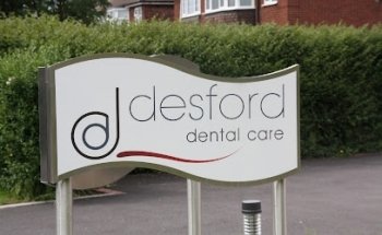 Desford Dental Care
