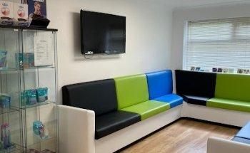 Copmanthorpe Dental Centre