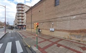 Clinica Dental Caser Calatayud