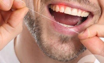 Dental Emporium Putney