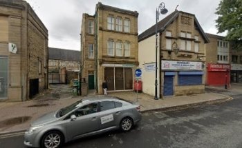 Church Street Dental - Dewsbury Dentist