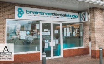 Braintree Dental Studio