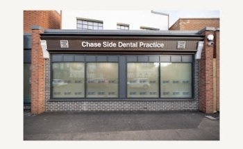 Chase Side Dental Practice