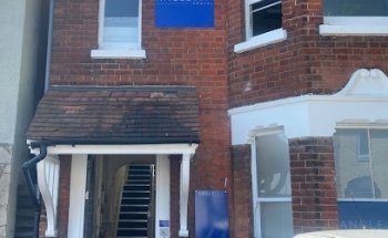 Damira Anglesea Dental Practice