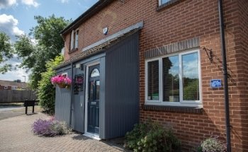 Inspired Dentistry Southampton