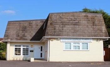 Overton Dental Practice