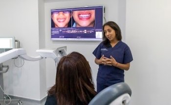 The Oakwood Clinic - Orthodontics & Dentistry