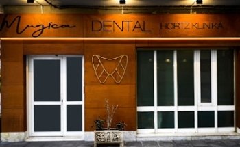 Mugica Dental