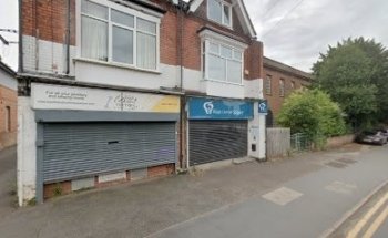 Village Dental Surgery