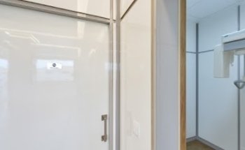 Clínica Dental Dra. Sabela Solla