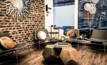 Covent Garden Dental Spa