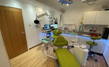 Newcastle Advanced Dentistry | Kingston Park Clinic | Private Dentist Newcastle