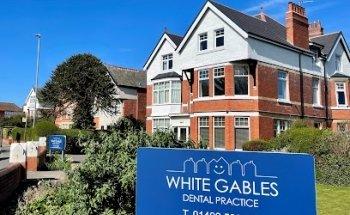 White Gables Dental Practice