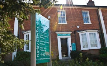 Notley Dental Care