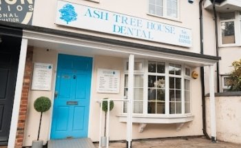 Ashtree House Dental Practice