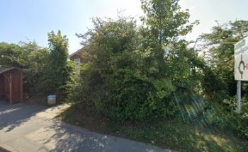 Stone Cross Dental Clinic