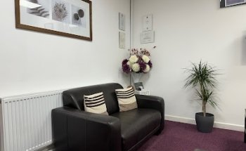 Bawtry Dental, Aesthetic & Implant Clinic | Bawtry’s # 1 Private Dental Clinic
