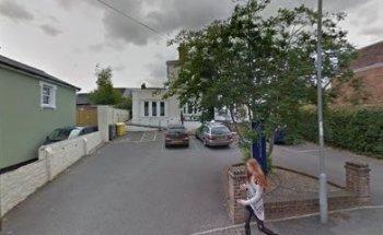 Diplomat House Dental Clinic