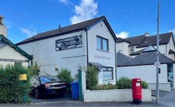 Helens Bay Dental Practice Bangor