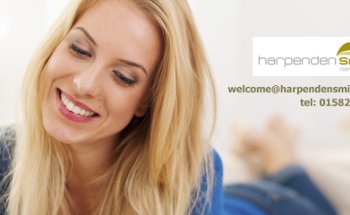 Harpenden Smiles Dental Studio