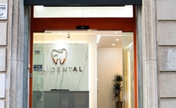 Caidental - 华康牙科