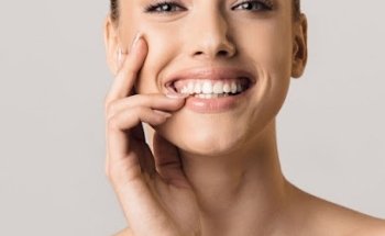 SilverOak Dentistry - Dentist in Kings Lynn