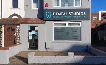 Dental Studios
