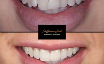 The Ripley Family Dental Centre