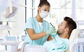 Willaston Dental Care - Dentist On Wirral