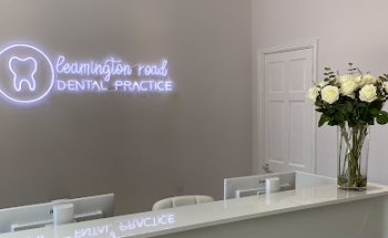 Leamington Road Dental Practice