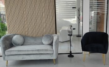 Clínica Dental Smiling, San Antonio - Ibiza