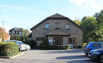 Rudgwick Dental Practice