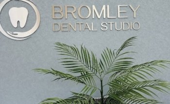 Bromley Dental Studio