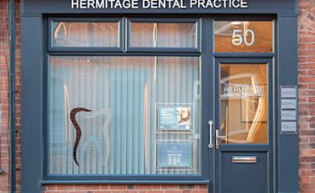 Hermitage Dental Practice