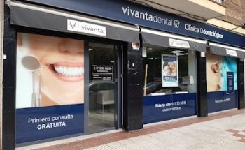 Clínica dental