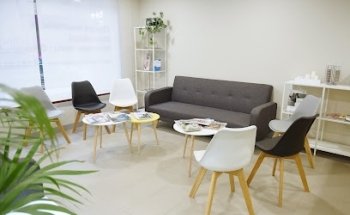 MÈDIC DENTAL SABADELL