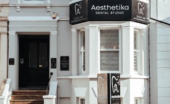 Aesthetika Dental Studio